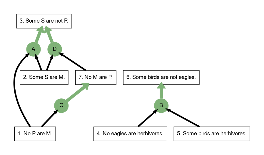 export?options%5Bembed%5D=true&options%5Bformat%5D=.png