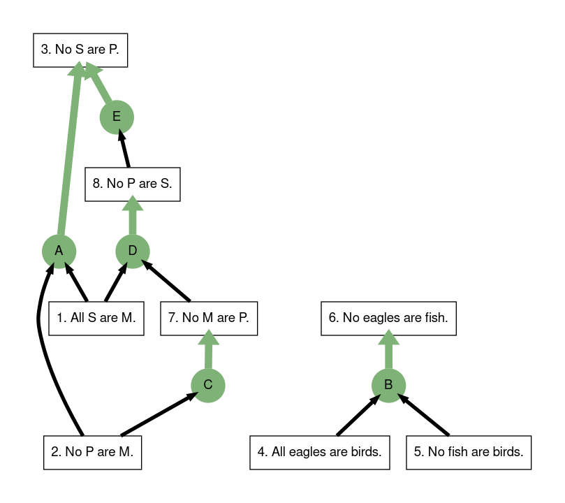 export?options%5Bembed%5D=true&options%5Bformat%5D=.png
