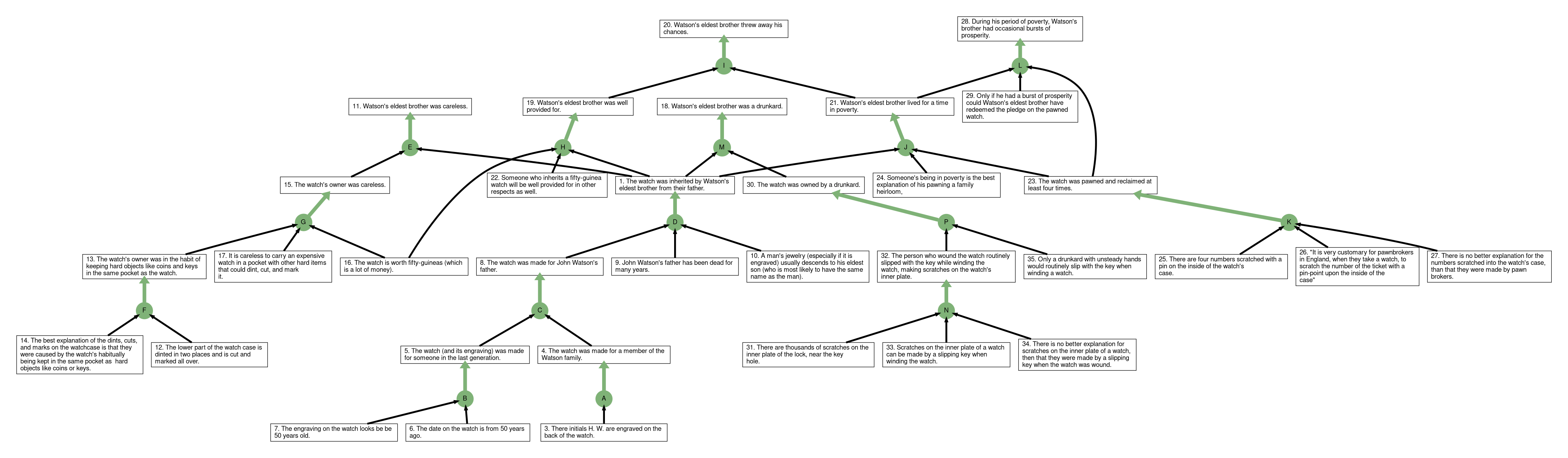 export?options%5Bembed%5D=true&options%5Bformat%5D=.png