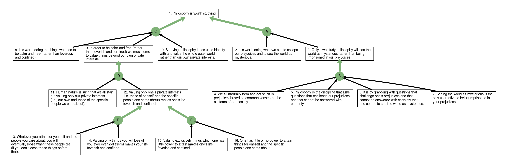 export?options%5Bembed%5D=true&options%5Bdpi%5D=72&options%5Bformat%5D=.png