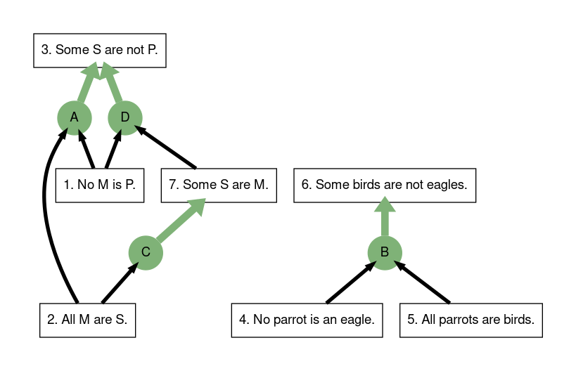 export?options%5Bembed%5D=true&options%5Bformat%5D=.png