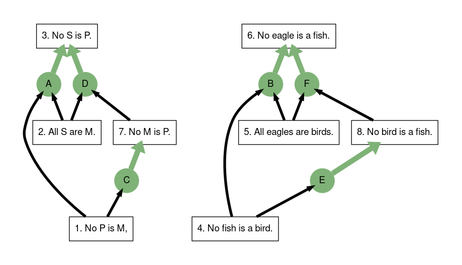 export?options%5Bembed%5D=true&options%5Bformat%5D=.png