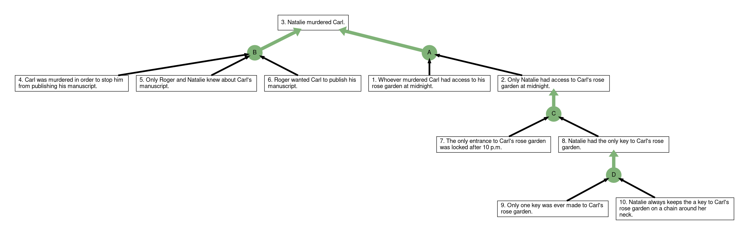 export?options%5Bembed%5D=true&options%5Bformat%5D=.png