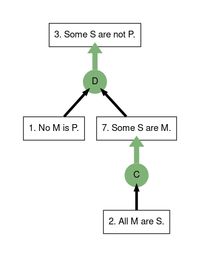 export?options%5Bembed%5D=true&options%5Bformat%5D=.png