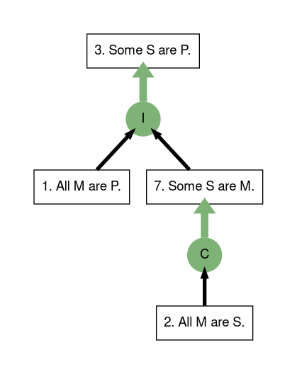 export?options%5Bembed%5D=true&options%5Bformat%5D=.png