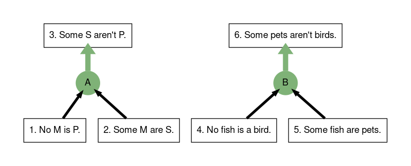 export?options%5Bembed%5D=true&options%5Bformat%5D=.png