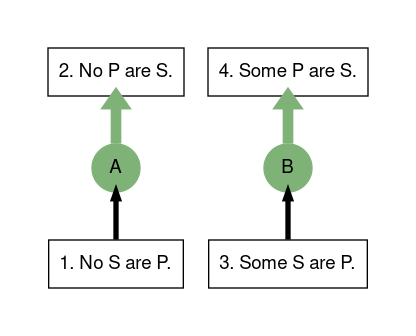 export?options%5Bembed%5D=true&options%5Bformat%5D=.png