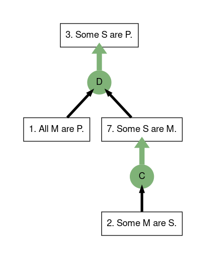 export?options%5Bembed%5D=true&options%5Bformat%5D=.png