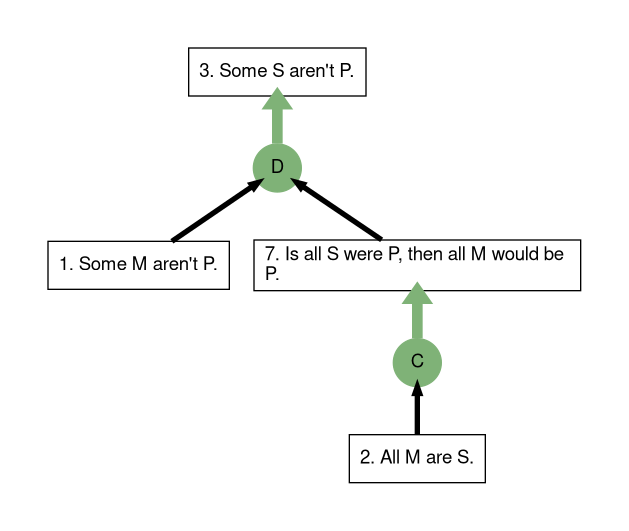 export?options%5Bembed%5D=true&options%5Bformat%5D=.png