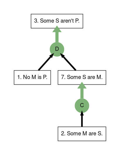 export?options%5Bembed%5D=true&options%5Bformat%5D=.png