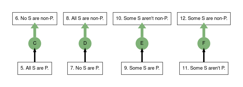 export?options%5Bembed%5D=true&options%5Bformat%5D=.png