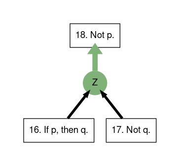 export?options%5Bembed%5D=true&options%5Bformat%5D=.png