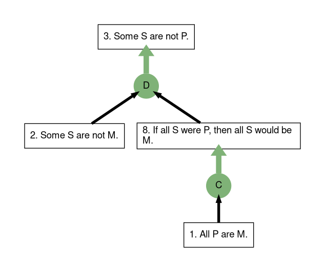 export?options%5Bembed%5D=true&options%5Bformat%5D=.png