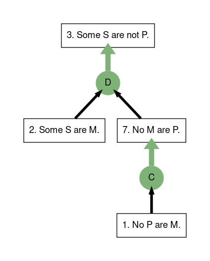export?options%5Bembed%5D=true&options%5Bformat%5D=.png